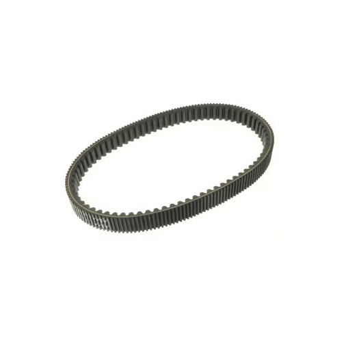 YAMAHA OEM V BELT | 5GH-17641-10-00