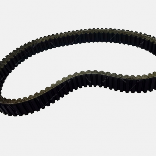 for Yamaha Drive Belt 5GH-17641-00-00 / 5GH-17641-10-00 / 5GH-17641-11-00