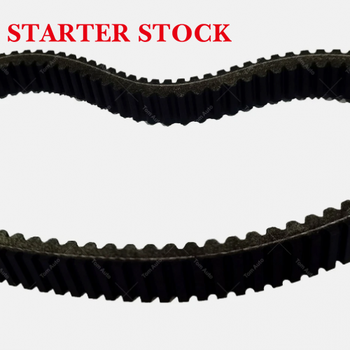 for Yamaha Drive Belt 5GH-17641-00-00 / 5GH-17641-10-00 / 5GH-17641-11-00picture2
