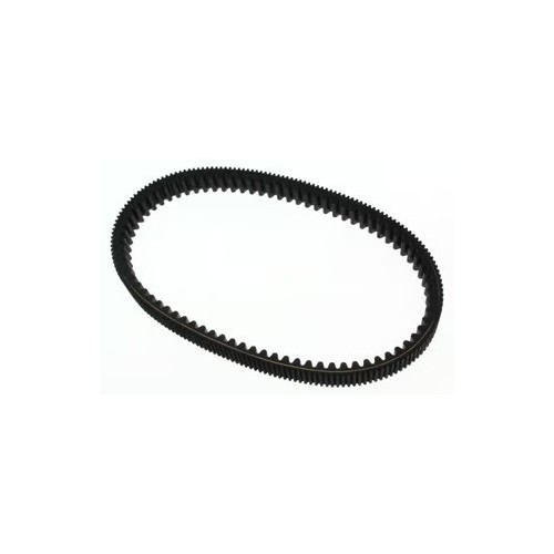 YAMAHA OEM V BELT | 5KM-17641-01-00
