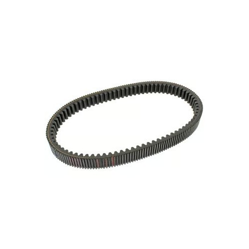 YAMAHA OEM V BELT | 3B4-17641-00-00 Part #: 3B4-17641-00-00