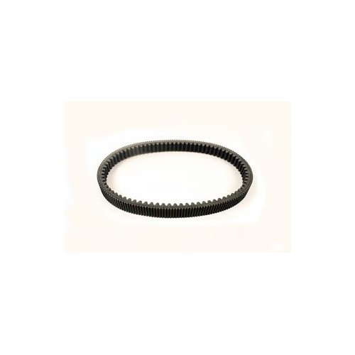 YAMAHA OEM V BELT | 5B4-17641-00-00