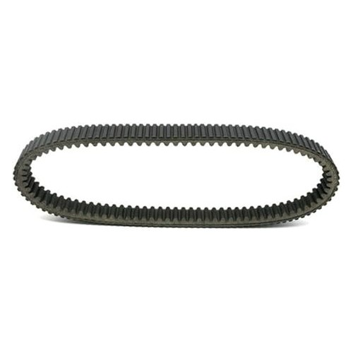 Yamaha 4WV176410100 V-Belt