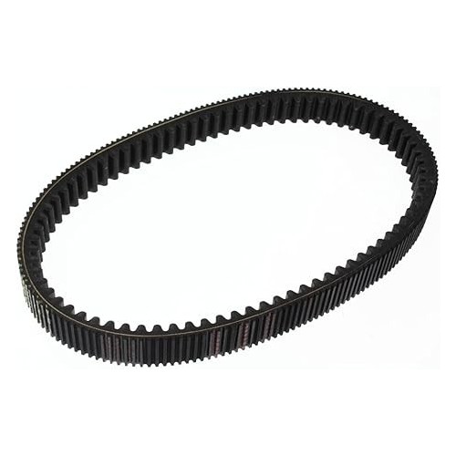 Genuine OEM For Yamaha V-BELT 28P-17641-00-00 28P-17641-00 28P1764100