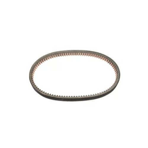 YAMAHA OEM V BELT | 8DN-17641-01-00