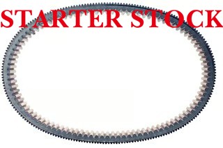 YAMAHA OEM V BELT | 8GS-17641-00-00