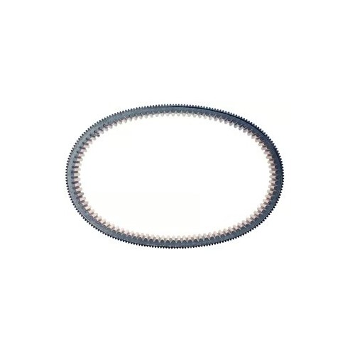 YAMAHA OEM V BELT | 8GS-17641-00-00