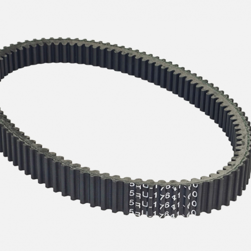 Drive Belt 5RU-17641-00-00 5RU-17641-00 5RU176410000 5RU1764100 Fit for Yamaha