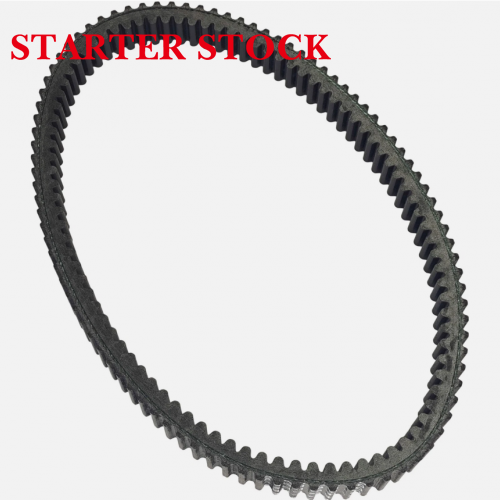 Drive Belt 5RU-17641-00-00 5RU-17641-00 5RU176410000 5RU1764100 Fit for Yamahapicture2