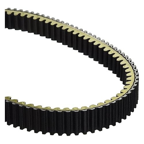 Yamaha 5VU176410000 V-Belt