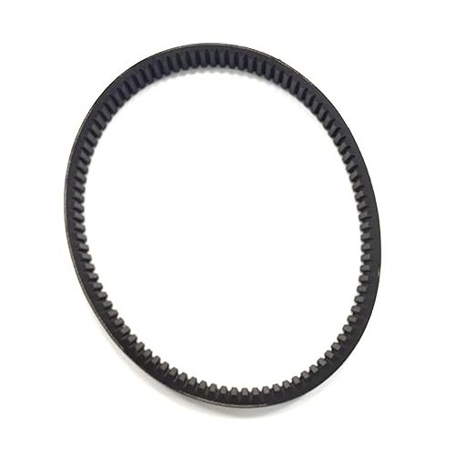 Drive Belt for use on Yamaha G2-G22, Drive/G29 Golf Cart J55-G6241-00-00, J38-46241-00