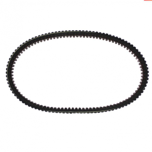Premium Heavy Duty Drive Belt for Bombardier, Can-Am - Gates / Napa G-Force 30C3750