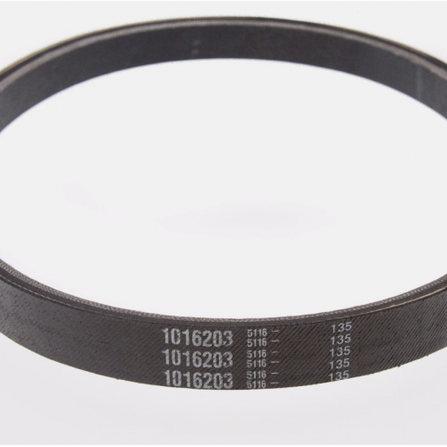 ***OEM*** CLUB CAR STARTER GENERATOR & DRIVE BELT 1997-UP 101916701 1016203