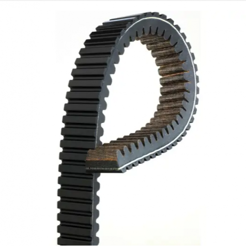 Gates 40G4683 | Automatic Continuously Variable Transmission (CVT) Belt