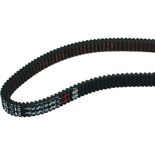 Polaris RZR S Gates G-Force C12 Drive Belt 27C4159 Ask Question View Questions 1