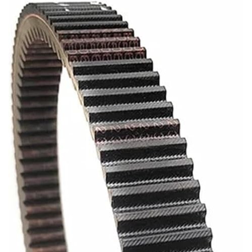 Belt PN52-2187-C for UTV ATV 1000 UTV1000 X2 X4 Assailant Raider Dominator Quad Side by Side CVTECH PN52-2187-C