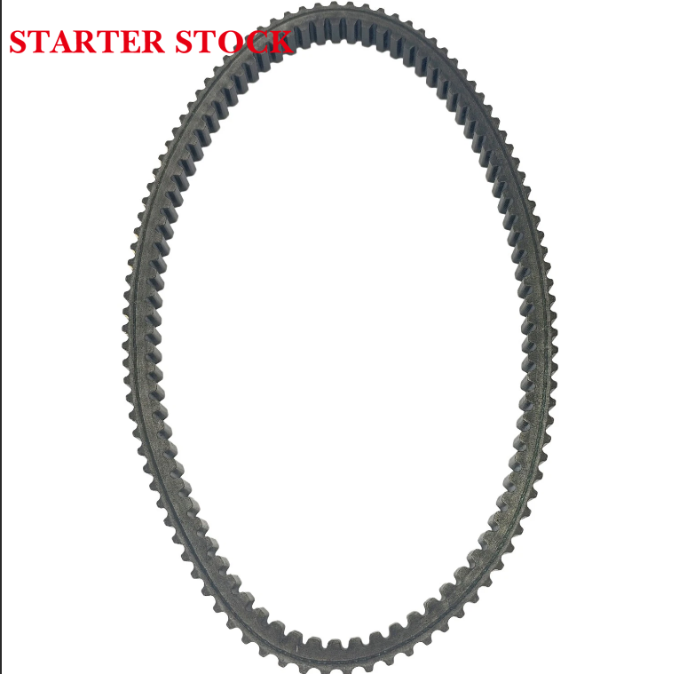 Drive Belt 23100-LEA7-E01 Fit Kymco Downtown 350 I ABS Exclusive Euro