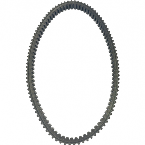 Drive Belt 23100-LEA7-E01 Fit Kymco Downtown 350 I ABS Exclusive Euro