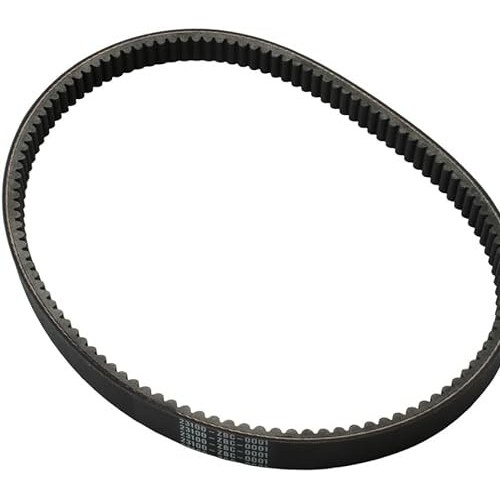 High Quality CVT Drive Belt for Sym Jet14 125 JET X 150 Cruisym150 Cruisym180 1B01ZBC01 23100-ZBC-0001 Scooter