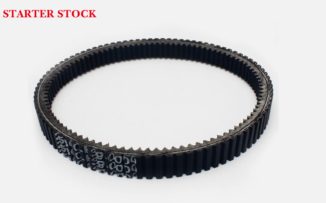 Drive Clutch Belt 25300-F39-0000 For Hisun UTV500 700 HS MSU 500 700 ATV Massimo