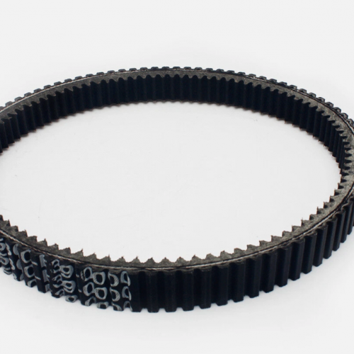 Drive Clutch Belt 25300-F39-0000 For Hisun UTV500 700 HS MSU 500 700 ATV Massimo