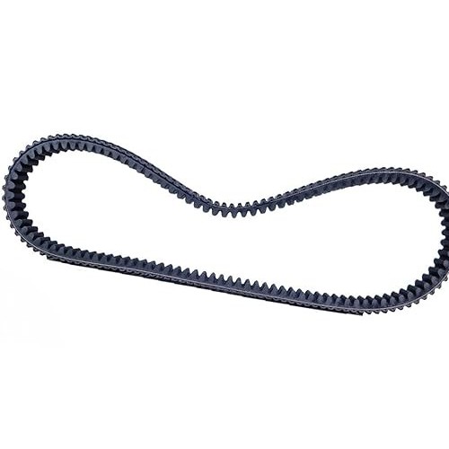 Honda 23100-MCT-003 - Belt, Drive