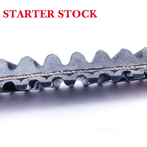 Honda 23100-MCT-003 - Belt, Drivepicture2