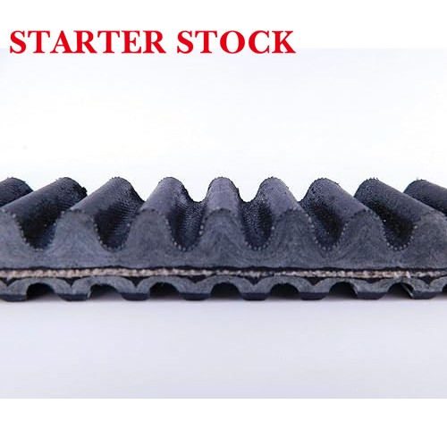 Honda 23100-MCT-003 - Belt, Drivepicture3