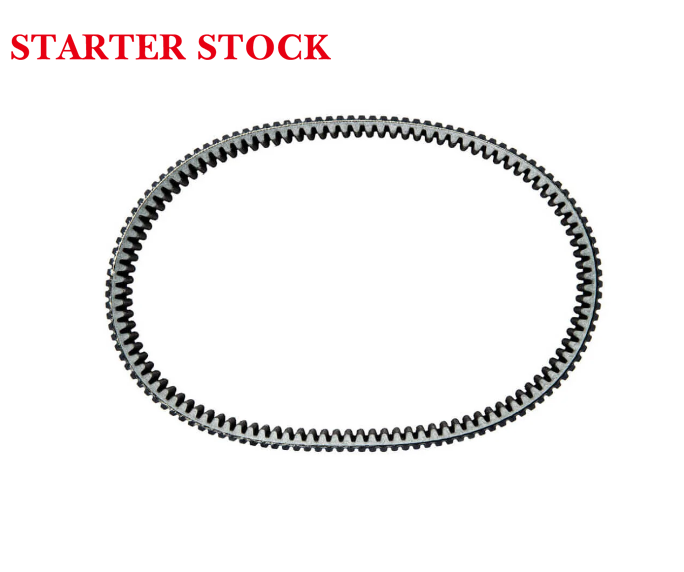 HONDA DRIVE BELT 23100-MEF-003