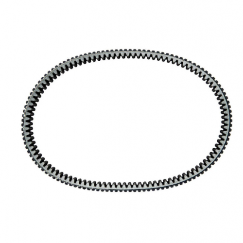 HONDA DRIVE BELT 23100-MEF-003