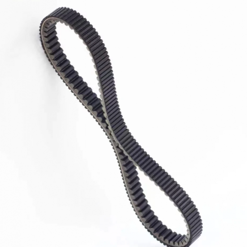 Genuine Kevlar Scooter V-Belt for HONDA FAZE 250 OEM 23100-KVZ-6310-M1