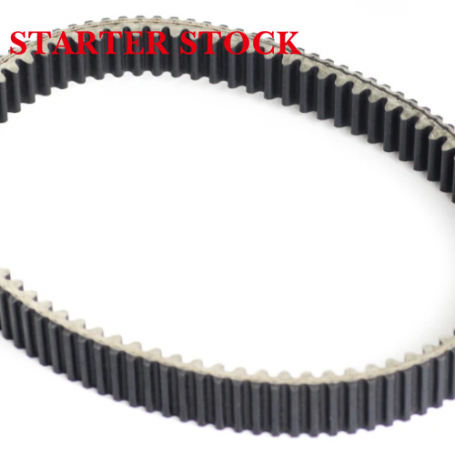 Genuine Kevlar Scooter V-Belt for HONDA FAZE 250 OEM 23100-KVZ-6310-M1picture2