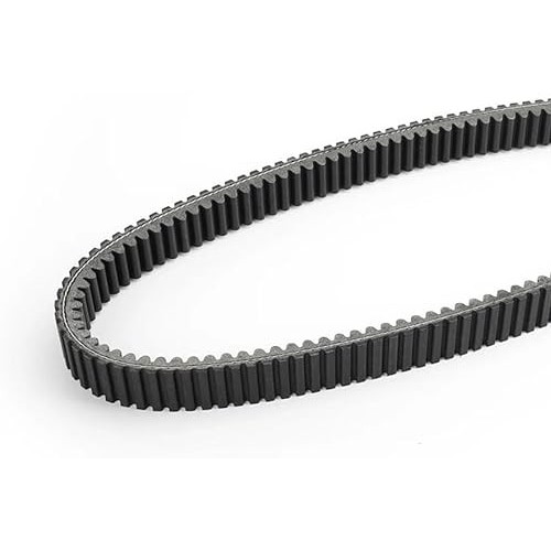 Transfer Belts for Suzuki for AN400 for AN400S for SkyWave for Burgman 400 1999-2006 Transmission Drive Belt Clutch V-Belt OEM 27601-15F03 27601-15F10 Transmission Drive Belt