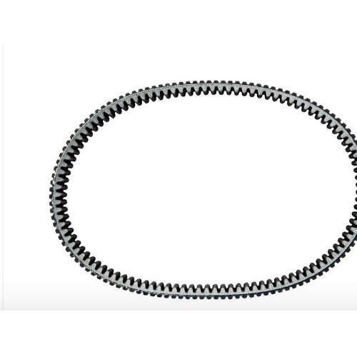 Honda Forza NSS 125 2015-2019 Drive Belt OEM 23100-K40-F01 Genuine