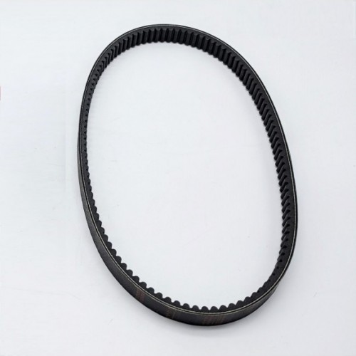 Courroie transmission e SM Jet14 125 euros 5(à partir 2021)1B01ZBC02
