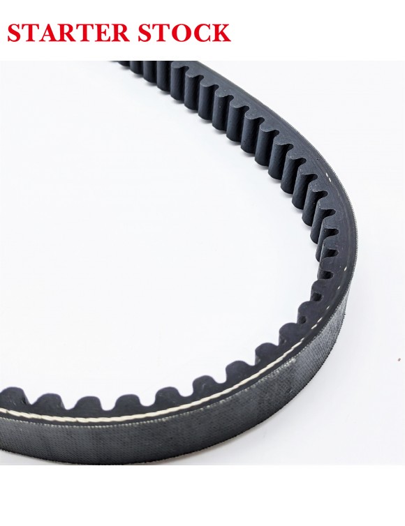 Symphony 200 euro transmission belt 5(1b01xMa02) PRICE