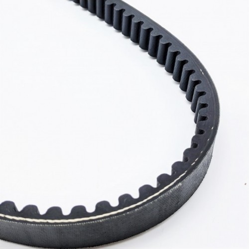 Symphony 200 euro transmission belt 5(1b01xMa02) PRICE