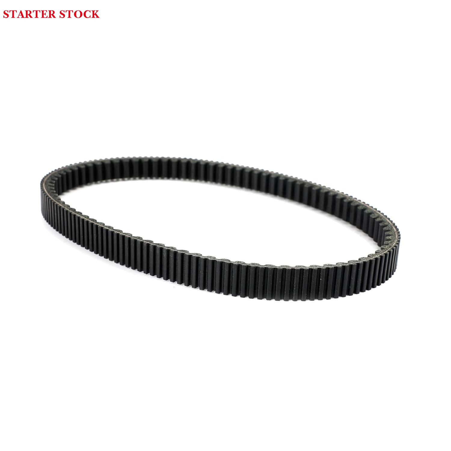 Drive Belt Transmission Belt Fit for Honda WW PCX 125 150 160 FSH125 SH125 2021 2022 23100-K1Y-D11/ K1N-D01/ K1Z-J11