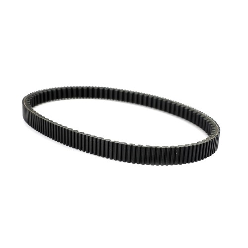 Drive Belt Transmission Belt Fit for Honda WW PCX 125 150 160 FSH125 SH125 2021 2022 23100-K1Y-D11/ K1N-D01/ K1Z-J11