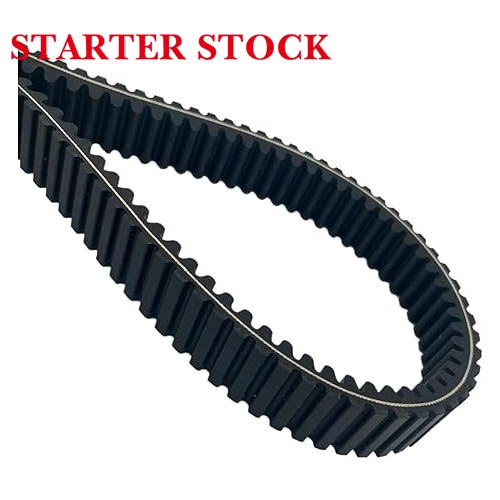 Timing Drive Belt 23100-L4A-0001 Drive Belt For MAXSYM For 400i For A&BS Motorcycle Drive Belt 995 * 15 * 29 For S&YM Drive Driving Beltpicture3