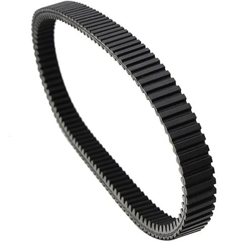 Suitable For Motorcycle Drive Belt 400 EFI LX40A1-6 LX40A1-F LX40A2-F L1 L2 L3 L4 400i L5 L8 E5 M0 23100-L4A-002 1B01L4A01 Brand: LOAwYAY