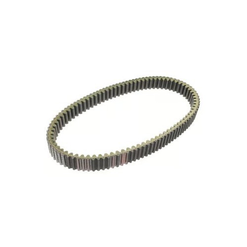 SUZUKI OEM DRIVE BELT | 27601-31G00