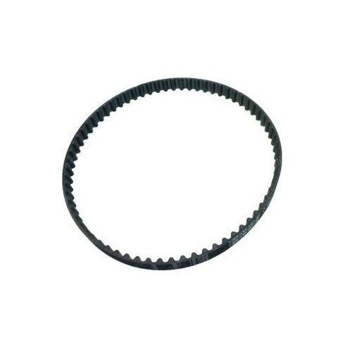 Honda 13405-PAA-A02 Belt, Balancer Timing (70Ru16 B-333) (Unitta)