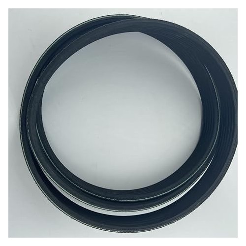 CINTURÓN 6PK1115 38920P0AJ02 6PK1115, compatible con CD4/5