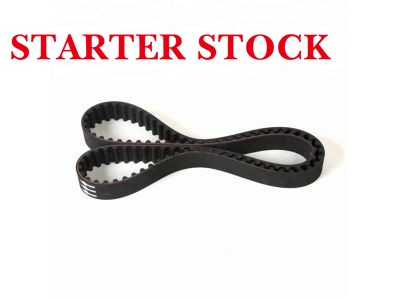 Acura 14400-PAA-A02 Timing Belt (112Ru24 A-555)