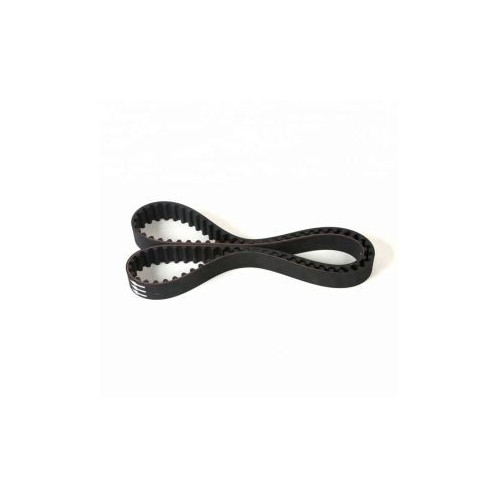 Acura 14400-PAA-A02 Timing Belt (112Ru24 A-555)