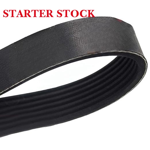 Rep# 7PK1781 7PK1781 Drive Belt 1pc/Set Brand: SHENLI-AUTO