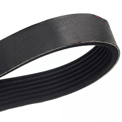 Referencia n.º 7PK1781: Cinta de transmisión, 1 pieza por conjunto. Marca: SHENLI-AUTO