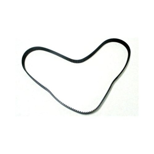 Honda 14400-P8A-A02 Belt, Timing (197Yu26 Gb-323)