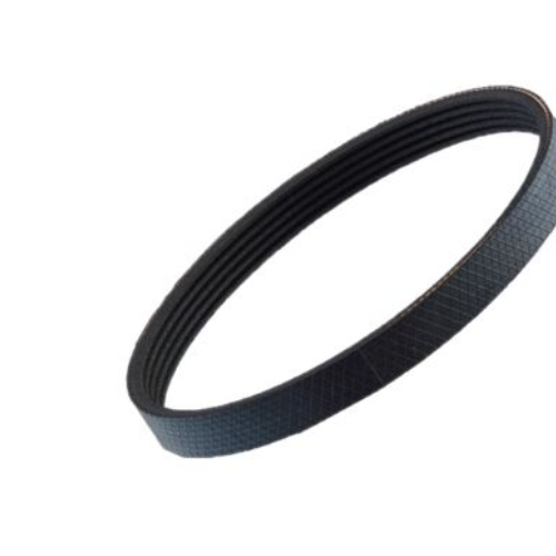 Cinturón de estrella acanalado Mitsuboshi 4PK1115. Marca: MITSUBOSHI